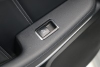 Used 2016 Mercedes-Benz E400 4MATIC W/PANORAMIC ROOF for sale Sold at Auto Collection in Murfreesboro TN 37130 69