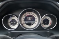 Used 2016 Mercedes-Benz E400 4MATIC W/PANORAMIC ROOF for sale Sold at Auto Collection in Murfreesboro TN 37130 74