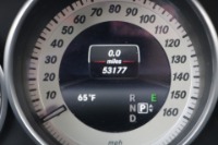 Used 2016 Mercedes-Benz E400 4MATIC W/PANORAMIC ROOF for sale Sold at Auto Collection in Murfreesboro TN 37130 75