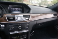 Used 2016 Mercedes-Benz E400 4MATIC W/PANORAMIC ROOF for sale Sold at Auto Collection in Murfreesboro TN 37130 76