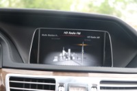 Used 2016 Mercedes-Benz E400 4MATIC W/PANORAMIC ROOF for sale Sold at Auto Collection in Murfreesboro TN 37130 82