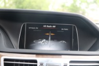 Used 2016 Mercedes-Benz E400 4MATIC W/PANORAMIC ROOF for sale Sold at Auto Collection in Murfreesboro TN 37130 83