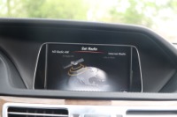 Used 2016 Mercedes-Benz E400 4MATIC W/PANORAMIC ROOF for sale Sold at Auto Collection in Murfreesboro TN 37130 84