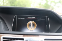 Used 2016 Mercedes-Benz E400 4MATIC W/PANORAMIC ROOF for sale Sold at Auto Collection in Murfreesboro TN 37130 86