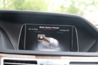 Used 2016 Mercedes-Benz E400 4MATIC W/PANORAMIC ROOF for sale Sold at Auto Collection in Murfreesboro TN 37130 87