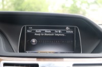 Used 2016 Mercedes-Benz E400 4MATIC W/PANORAMIC ROOF for sale Sold at Auto Collection in Murfreesboro TN 37130 90