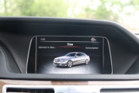 Used 2016 Mercedes-Benz E400 4MATIC W/PANORAMIC ROOF for sale Sold at Auto Collection in Murfreesboro TN 37130 91