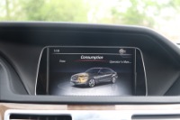 Used 2016 Mercedes-Benz E400 4MATIC W/PANORAMIC ROOF for sale Sold at Auto Collection in Murfreesboro TN 37130 92