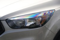 Used 2018 Ford Escape S FWD W/REAR VIEW CAMERA for sale Sold at Auto Collection in Murfreesboro TN 37129 10
