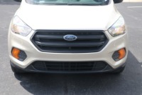 Used 2018 Ford Escape S FWD W/REAR VIEW CAMERA for sale Sold at Auto Collection in Murfreesboro TN 37129 11