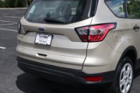 Used 2018 Ford Escape S FWD W/REAR VIEW CAMERA for sale Sold at Auto Collection in Murfreesboro TN 37129 14
