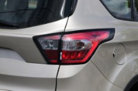 Used 2018 Ford Escape S FWD W/REAR VIEW CAMERA for sale Sold at Auto Collection in Murfreesboro TN 37129 15
