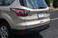 Used 2018 Ford Escape S FWD W/REAR VIEW CAMERA for sale Sold at Auto Collection in Murfreesboro TN 37129 17
