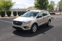 Used 2018 Ford Escape S FWD W/REAR VIEW CAMERA for sale Sold at Auto Collection in Murfreesboro TN 37129 2