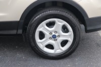 Used 2018 Ford Escape S FWD W/REAR VIEW CAMERA for sale Sold at Auto Collection in Murfreesboro TN 37129 20