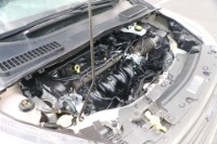 Used 2018 Ford Escape S FWD W/REAR VIEW CAMERA for sale Sold at Auto Collection in Murfreesboro TN 37129 29
