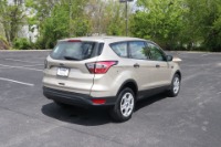 Used 2018 Ford Escape S FWD W/REAR VIEW CAMERA for sale Sold at Auto Collection in Murfreesboro TN 37129 3