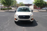 Used 2018 Ford Escape S FWD W/REAR VIEW CAMERA for sale Sold at Auto Collection in Murfreesboro TN 37129 5