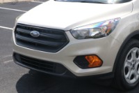 Used 2018 Ford Escape S FWD W/REAR VIEW CAMERA for sale Sold at Auto Collection in Murfreesboro TN 37129 9