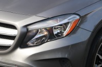 Used 2017 Mercedes-Benz GLA 250 PREMIUM W/NAV for sale Sold at Auto Collection in Murfreesboro TN 37129 10