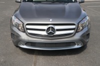 Used 2017 Mercedes-Benz GLA 250 PREMIUM W/NAV for sale Sold at Auto Collection in Murfreesboro TN 37130 11