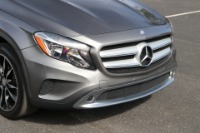 Used 2017 Mercedes-Benz GLA 250 PREMIUM W/NAV for sale Sold at Auto Collection in Murfreesboro TN 37129 12