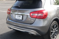 Used 2017 Mercedes-Benz GLA 250 PREMIUM W/NAV for sale Sold at Auto Collection in Murfreesboro TN 37129 14