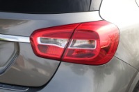 Used 2017 Mercedes-Benz GLA 250 PREMIUM W/NAV for sale Sold at Auto Collection in Murfreesboro TN 37129 15