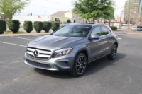 Used 2017 Mercedes-Benz GLA 250 PREMIUM W/NAV for sale Sold at Auto Collection in Murfreesboro TN 37129 2