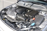Used 2017 Mercedes-Benz GLA 250 PREMIUM W/NAV for sale Sold at Auto Collection in Murfreesboro TN 37129 26