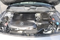 Used 2017 Mercedes-Benz GLA 250 PREMIUM W/NAV for sale Sold at Auto Collection in Murfreesboro TN 37129 27