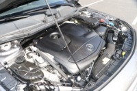 Used 2017 Mercedes-Benz GLA 250 PREMIUM W/NAV for sale Sold at Auto Collection in Murfreesboro TN 37130 28