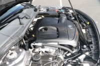 Used 2017 Mercedes-Benz GLA 250 PREMIUM W/NAV for sale Sold at Auto Collection in Murfreesboro TN 37129 29