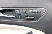 Used 2017 Mercedes-Benz GLA 250 PREMIUM W/NAV for sale Sold at Auto Collection in Murfreesboro TN 37130 37