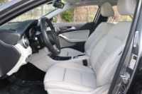 Used 2017 Mercedes-Benz GLA 250 PREMIUM W/NAV for sale Sold at Auto Collection in Murfreesboro TN 37129 40