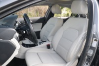 Used 2017 Mercedes-Benz GLA 250 PREMIUM W/NAV for sale Sold at Auto Collection in Murfreesboro TN 37129 41