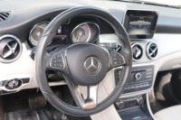 Used 2017 Mercedes-Benz GLA 250 PREMIUM W/NAV for sale Sold at Auto Collection in Murfreesboro TN 37130 43