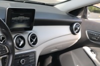 Used 2017 Mercedes-Benz GLA 250 PREMIUM W/NAV for sale Sold at Auto Collection in Murfreesboro TN 37129 44
