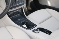 Used 2017 Mercedes-Benz GLA 250 PREMIUM W/NAV for sale Sold at Auto Collection in Murfreesboro TN 37129 45
