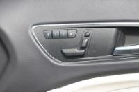 Used 2017 Mercedes-Benz GLA 250 PREMIUM W/NAV for sale Sold at Auto Collection in Murfreesboro TN 37129 48