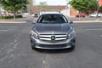 Used 2017 Mercedes-Benz GLA 250 PREMIUM W/NAV for sale Sold at Auto Collection in Murfreesboro TN 37129 5