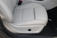 Used 2017 Mercedes-Benz GLA 250 PREMIUM W/NAV for sale Sold at Auto Collection in Murfreesboro TN 37129 50
