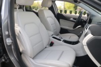 Used 2017 Mercedes-Benz GLA 250 PREMIUM W/NAV for sale Sold at Auto Collection in Murfreesboro TN 37130 52