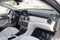 Used 2017 Mercedes-Benz GLA 250 PREMIUM W/NAV for sale Sold at Auto Collection in Murfreesboro TN 37130 53