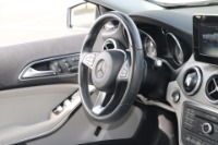 Used 2017 Mercedes-Benz GLA 250 PREMIUM W/NAV for sale Sold at Auto Collection in Murfreesboro TN 37129 54