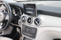 Used 2017 Mercedes-Benz GLA 250 PREMIUM W/NAV for sale Sold at Auto Collection in Murfreesboro TN 37130 55