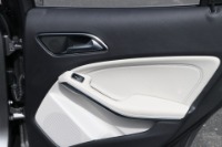 Used 2017 Mercedes-Benz GLA 250 PREMIUM W/NAV for sale Sold at Auto Collection in Murfreesboro TN 37129 58