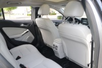 Used 2017 Mercedes-Benz GLA 250 PREMIUM W/NAV for sale Sold at Auto Collection in Murfreesboro TN 37130 61