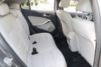 Used 2017 Mercedes-Benz GLA 250 PREMIUM W/NAV for sale Sold at Auto Collection in Murfreesboro TN 37129 62