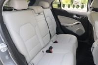 Used 2017 Mercedes-Benz GLA 250 PREMIUM W/NAV for sale Sold at Auto Collection in Murfreesboro TN 37129 63
